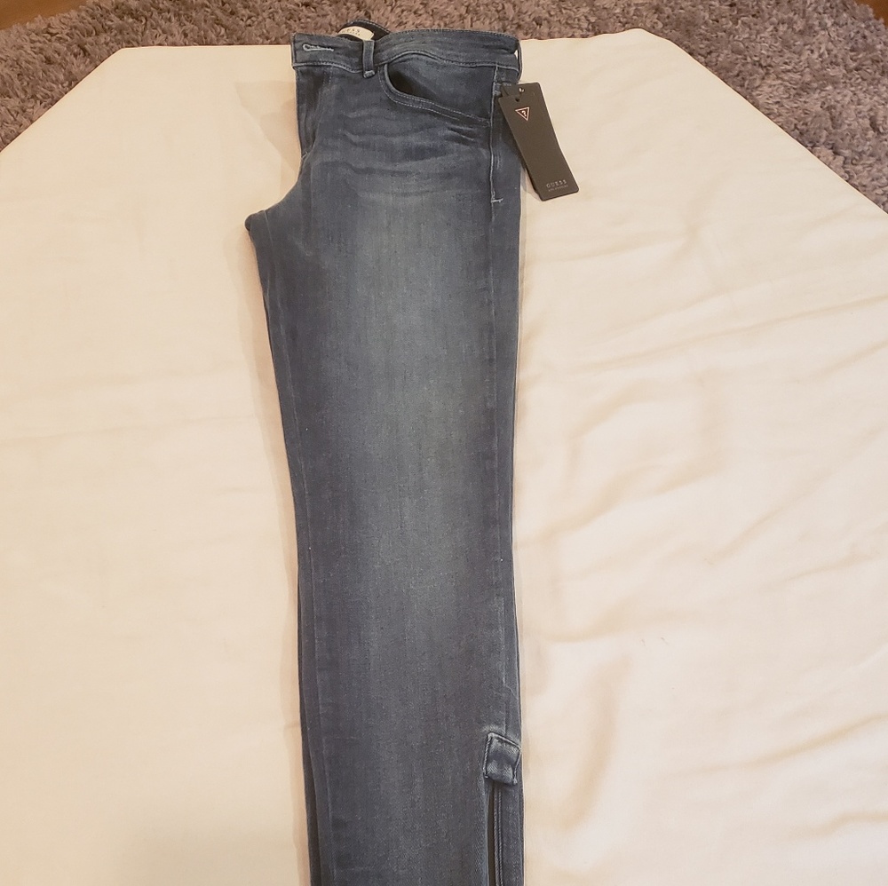 GUESS JEANS - Picture 6 of 6